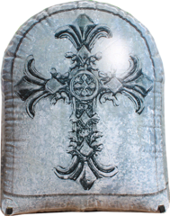 Tombstone Tombstone
