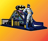 Party Themes for Boys Party Themes for Boys