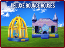 Party Themes for Girls Party Themes for Girls