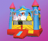 Party Themes for Girls Party Themes for Girls
