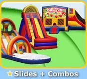 Party Themes for Boys Party Themes for Boys