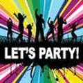 Additional Party Necessities Additional Party Necessities
