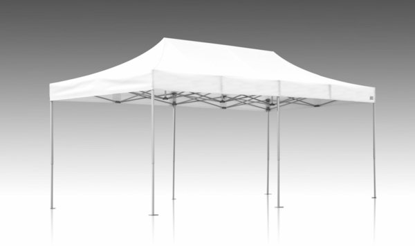 Tent 10x20 Tent 10x20