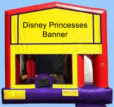 Disney Princess Combo Disney Princess Combo