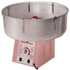 Cotton Candy Machine Cotton Candy Machine
