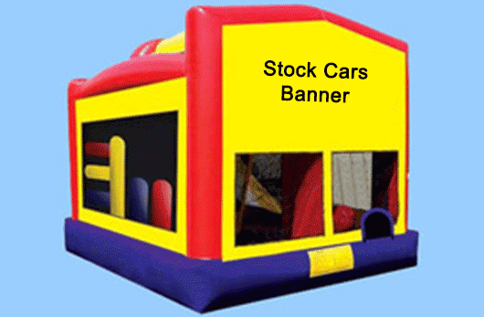 5in1 Stock Cars 5in1 Stock Cars