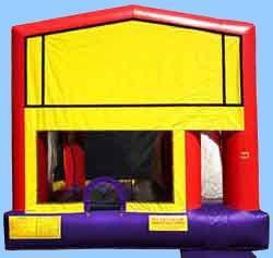 *Party Combo *Party Combo