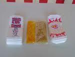 Pop Corn Supplies Pop Corn Supplies
