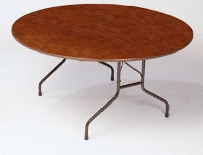 60in Round Tables 60in Round Tables