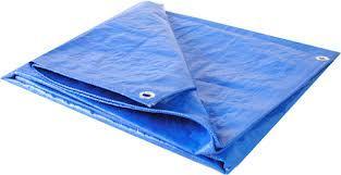 Tarp Tarp