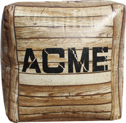 Crates Crates