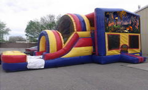 Party Combo 2 Halloween Night Party Combo 2 Halloween Night